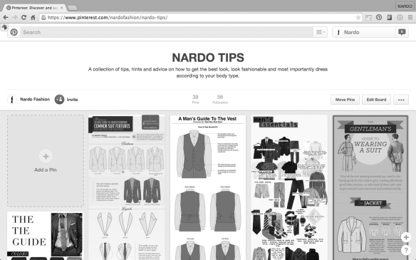 Nardo Tips 2
